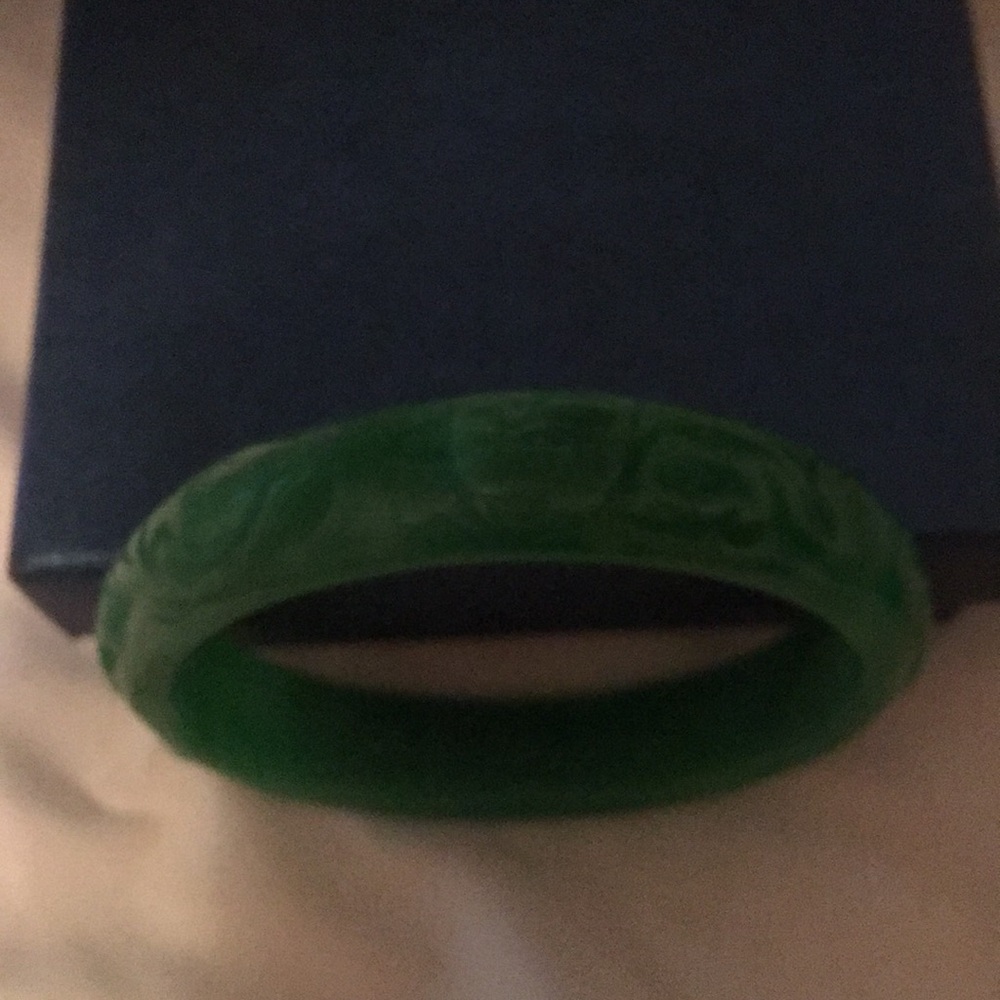 Bracelet - Picture 2 of 3